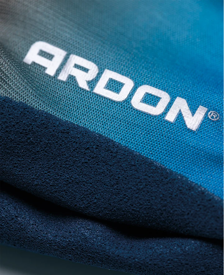 ARDON CREATRON – smidiga skyddshandskar för professionellt arbete