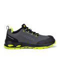 ARDON BRIMIC AIR S1PS ESD – ventilerande skyddsskor och arbetsskor